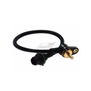 OE Member 20576626 3944123 Coolant Water Temperature Sensor Fits for Volvo thumbnail-3