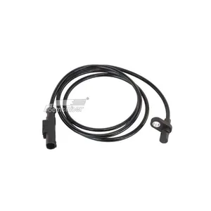 OE Member 5801279032 0265008429 ABS Wheel Speed Sensor for Iveco thumbnail-3