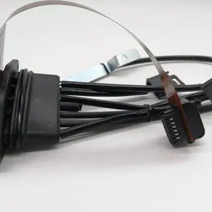 OE Member 20562627 4213659212 7420562627 4213679222 Truck Wiring Harness Truck Engine Wire Gearbox Harness Cable for Volvo thumbnail-2