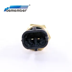 Truck Spare Parts Water Temperature Sensor 20513340 1626473 0280130037 12621288158 035919369M 21531072 7420513340 7421531072 thumbnail-4
