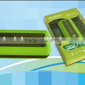 FC920 Super Power Source thumbnail-1