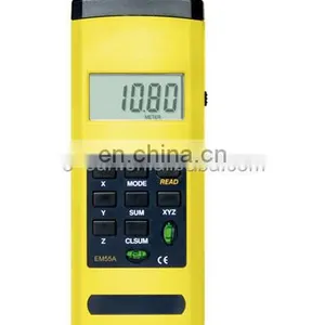 All-sun EM55A Digital Ultrasonic Distance Measurer thumbnail-1