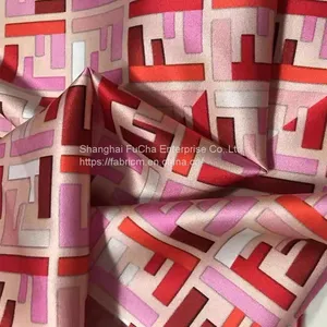 65% Polyester 35% Cotton Hospital Nurse Uniform Fabric Khaki 21s 108*58 thumbnail-1