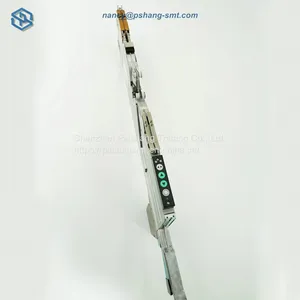 SMT Panasonic CM402 CM602 NPM AM Electric Feeder 8MM FEEDER KXFW1KSBA00/KXFW1KS5A00 thumbnail-2