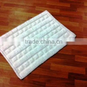 COTTON BATHMAT thumbnail-6