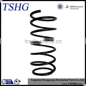 VW Auto Spare Parts Compression Spring Supplier for Jetta thumbnail-6