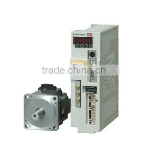 Best Selling AC Servo , Mitsubishi MR-J3 Series MR-J3-70A thumbnail-1