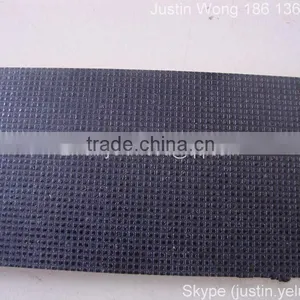 12MM SHUTTERING PLYWOOD WBP GLUE thumbnail-4