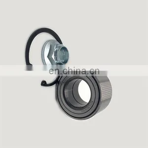713618780 40BWD12CA88 VKBA3979 DAC4074W-3CS80 40BWD12 Wheel Bearing Kit thumbnail-2