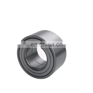 9036943008 DAC4382W-3CS79 43BWD06BCA133 BAH -0032 Double Row Angular Contact Ball Bearing thumbnail-1