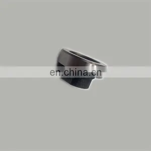 Special Hot Selling 2101-1601180 2106-1601130 2121-1601085 Standard Size Clutch Release Bearings thumbnail-2