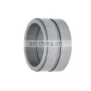 Factory Direct Sales CSF-A1 Coupling Locking Assembly Locking Device Coupling thumbnail-1