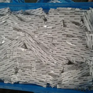200g Ice Gel Pack China Manufacturer thumbnail-5
