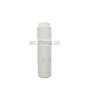 Best Selling Household Drinking Fridge Water thumbnail-1