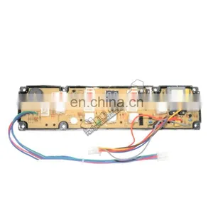 A637 Waschmaschinen-PCB-Board, universelle Waschmaschinen-PCB-Steuerplatine thumbnail-2