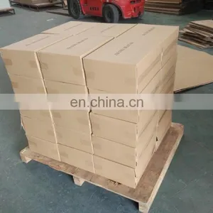 Kit de herramientas de corte con estuche de transporte de aluminio para placas y conductos de aislamiento de espuma fenólica. Buen precio thumbnail-5