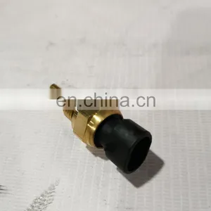 4954905 Wasser-Temperatursensor 6ISBe für Dieselmotoren  Automotor 4954905 thumbnail-3
