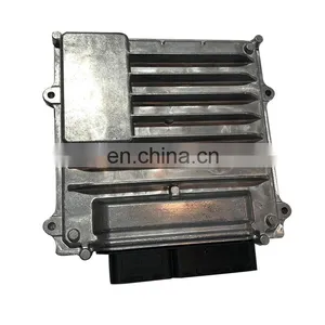 Custom Made Practical Quality DCEC Diesel Engine 5316791 Electronic Module ECM thumbnail-1