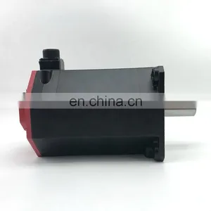 Discount Price A06B-0273-B101 Fanuc Cnc ac Servo Motor thumbnail-1