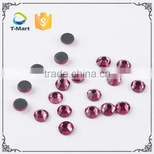 Wholesale Price of Natural Rock Crystal Stone thumbnail-2