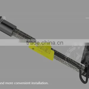 2016 Newest R4 Led Headlight Bulbs,R4 Led Headlamp,car Led Headlight R4 Bulbs Supplier's Choice thumbnail-2