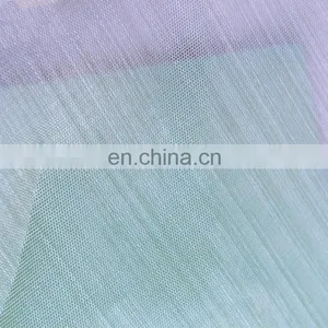 Agricultural HDPE Anti-insect Net thumbnail-3