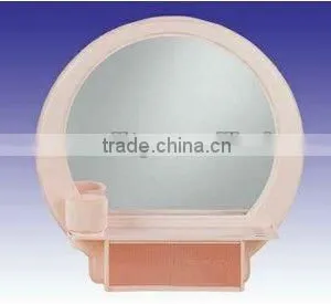 Mirror With Stand thumbnail-1