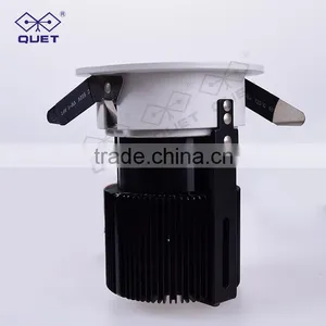 Hot Sale Cob Led Down Light thumbnail-4