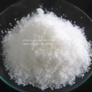 Zinc Sulfate White Powder thumbnail-1