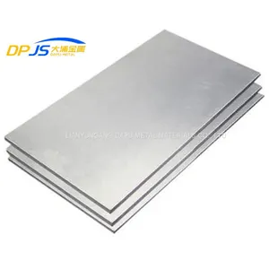 5182/5183/8205/8250/5251 Aluminum Alloy Plate/Sheet Can Be Processed and Produced According to Requirements thumbnail-2