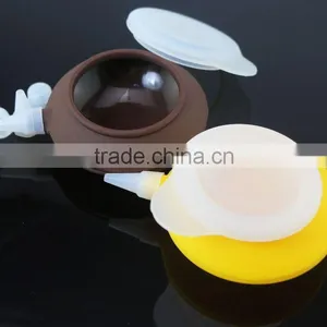 Multi-Functional Macaron Decorating Pen thumbnail-1