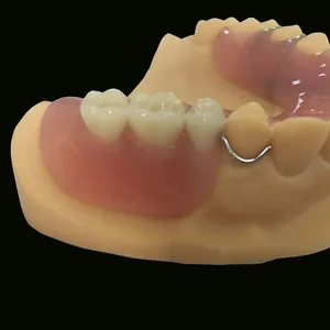 China Dental Lab Quick Turnaround Group | Top-Rated Chinese Dental Laboratory Outsourcing thumbnail-1