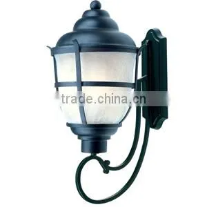 Headboard Reading Wall Lamp thumbnail-1