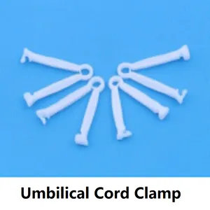 3-WAY STOPCOCKDisposable Sterile Three Way Plug Valve thumbnail-3