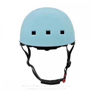 ZL-B006 Helmet Line-Skateboard thumbnail-1
