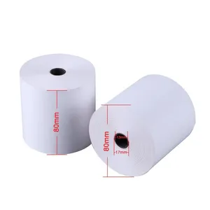 Wholesale A4 70gsm copypaper 500 Sheets/80 GSM A4 Copy Papers A4 thumbnail-4
