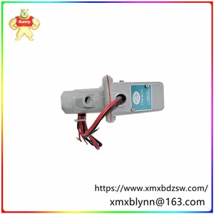 45UV5-1101 Flame Detector Ensure the Safe and Stable Operation of the System thumbnail-1