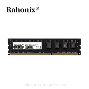DDR3 for Desktop thumbnail-2