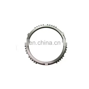 Truck Transmission Spare Parts Transmission Synchronizer Synchronizer Ring 1304304686 for Heavy Duty Trucks thumbnail-1