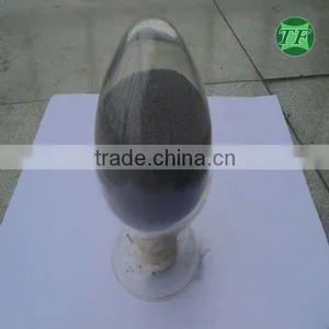 Welding/casting Application Ferro Silicon Powder thumbnail-1