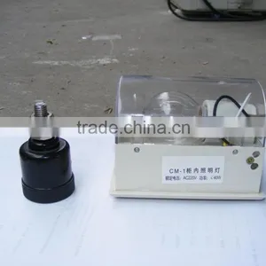 VCB VS1 Draw-out Vacuum Circuit Breaker Accessory / Handcart Type Vacuum Circuit Breaker Accessories thumbnail-2