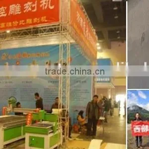 Jinan Factory Price Cnc Router 1325 Woodworking Cnc Router thumbnail-6
