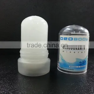 Alum Stick Potassium Alum thumbnail-6