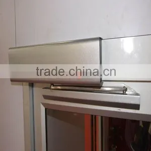 OKM Auto Swing Door Operators thumbnail-1