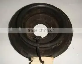 Auto Strut Mounting 7700 529 829 for RENAULT ,wholeseller for Auto Mounting thumbnail-1