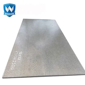 Wodon High Chrome High Carbide Coated Wear Resistant Steel Sheet thumbnail-1