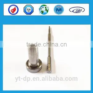 Diesel Fuel Parts Common Rail Injector Valve FOOVC01044 thumbnail-1