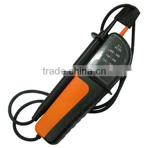 Breakdown High Voltage Detector Pen With Five-stage LED Indicator thumbnail-1
