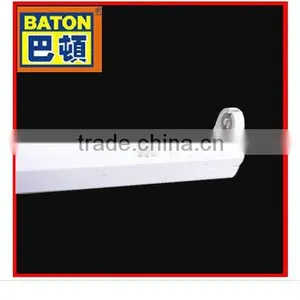 LED T8 Lighting Bracket/Lamp Fitting thumbnail-1