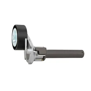Tensioner For AUDI Parts No.06J903133A thumbnail-1